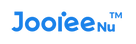 Jooiee