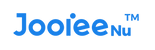 Jooiee